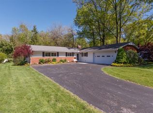 119 Coventry Dr, Painesville, OH 44077