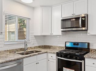 130 Roundtable Dr #0357BDD04, San Jose, CA 95111