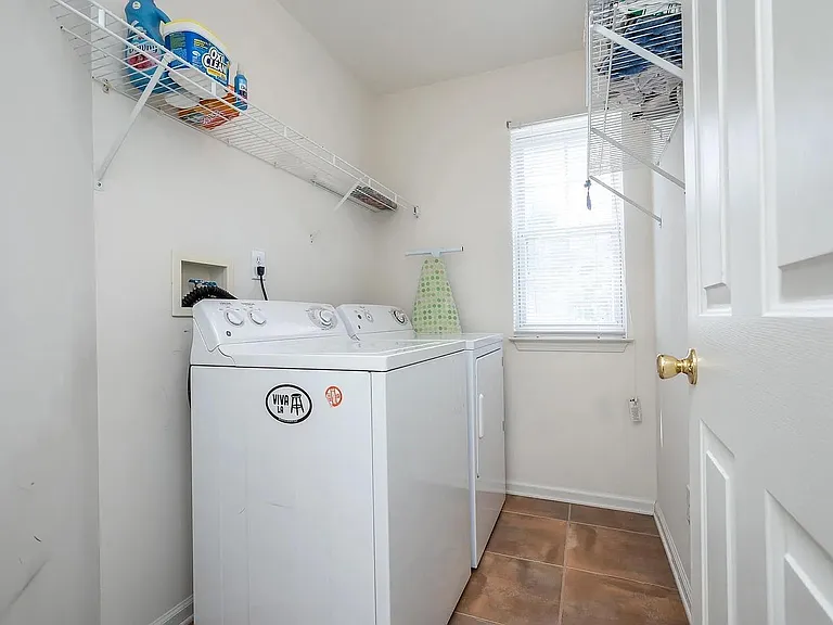 510 Bayberry Ridge Ct — Photo 7