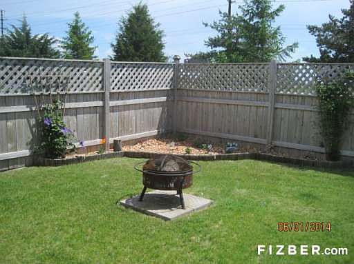 5th image of 6219 S Us Highway 51 Lot 1116