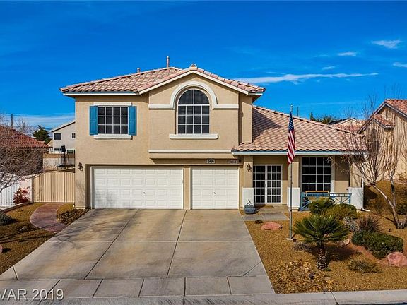 2nd image of 6496 Hedge Top Ave