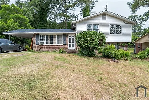 3230 Joseph Waller Dr — Photo 28