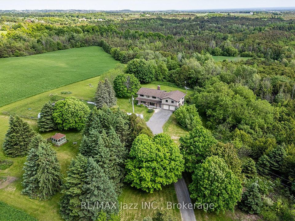 1st image of 8733 Leskard Rd