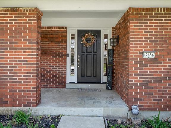 2nd image of 12656 Tallow Hill Ln