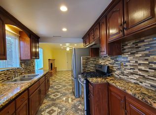 13680 Benwood St, Baldwin Park, CA 91706