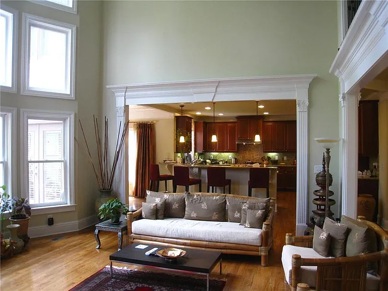9858 Talisman Dr — Photo 5