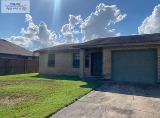 5288 Ridgeline Dr #A, Brownsville, TX 78526
