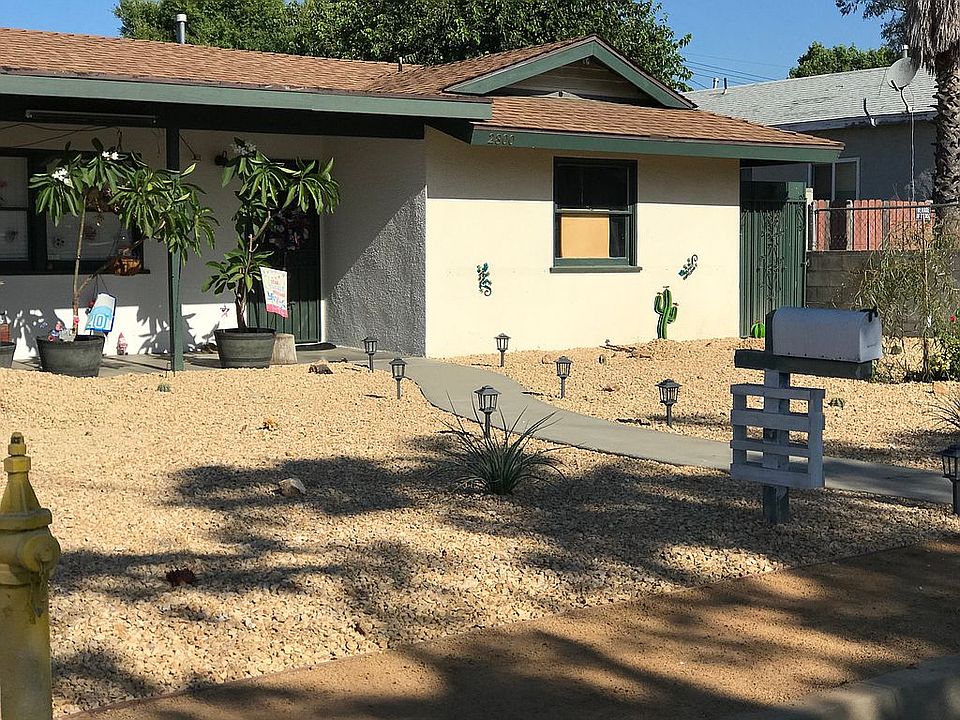1st image of 2800 N Lugo Ave