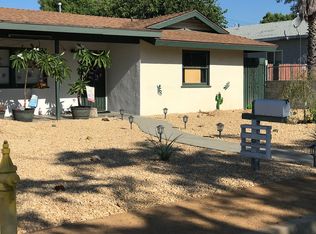 2800 N Lugo Ave, San Bernardino, CA 92404