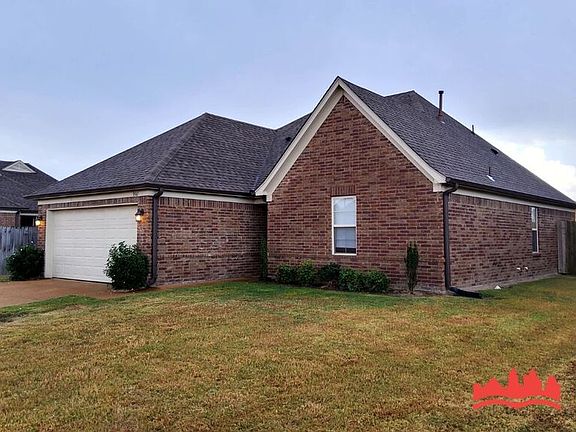 2nd image of 9141 Mallard Park Blvd