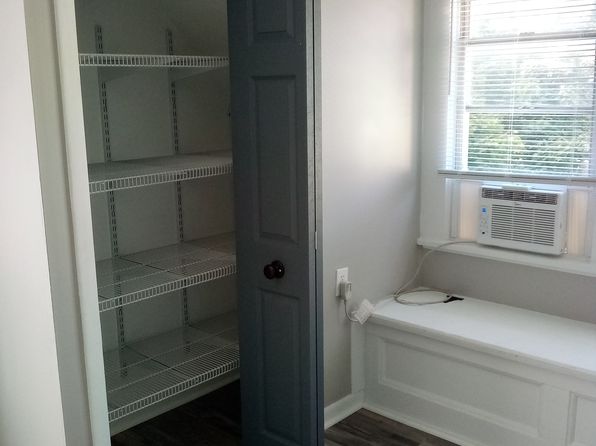 450 S Winter St #2