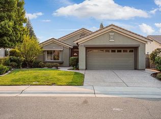 1901 Alpenglow Ln, Lincoln, CA 95648