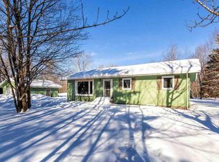6345 Seville Rd, Saginaw, MN 55779