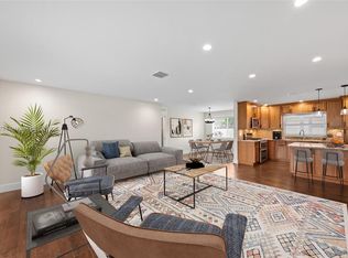 8440 SW 201st St, Cutler Bay, FL 33189