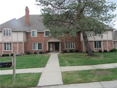 5405 NW 83rd Ter, Kansas City, MO, 64151
