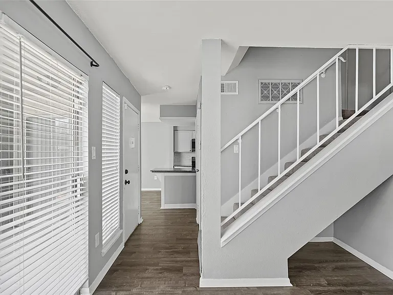 260 El Dorado Blvd #608 — Photo 14