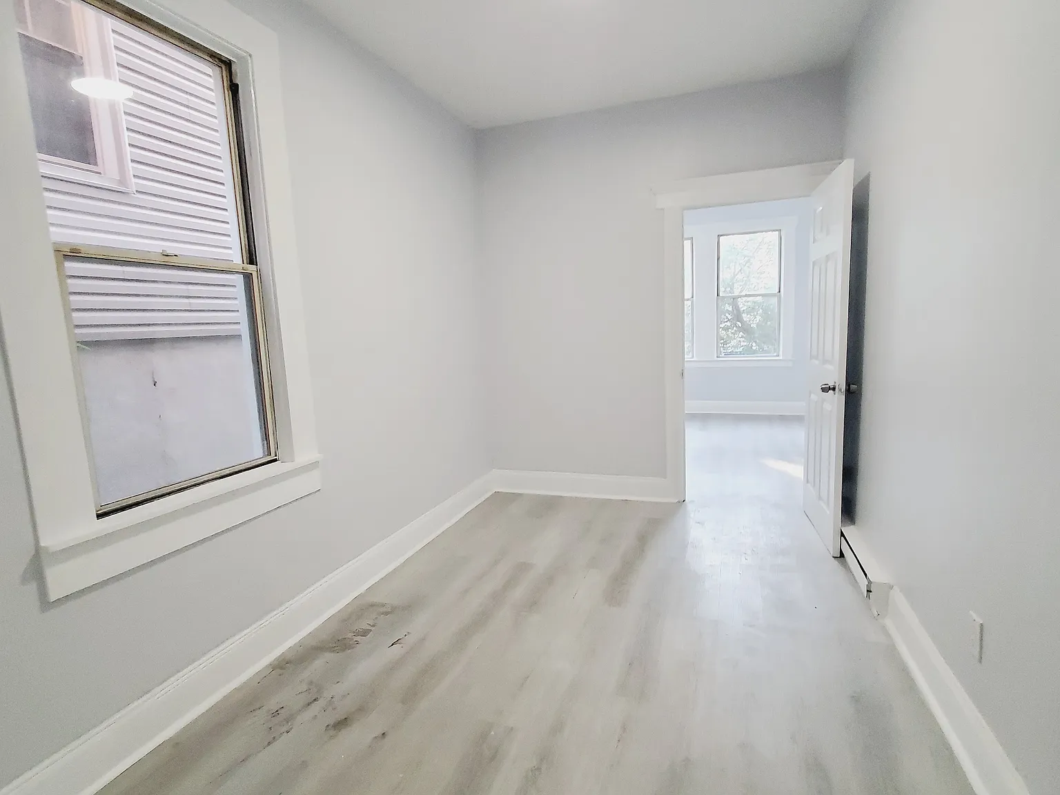 1 bed, 650 sqft, $1,850 — Photo 3