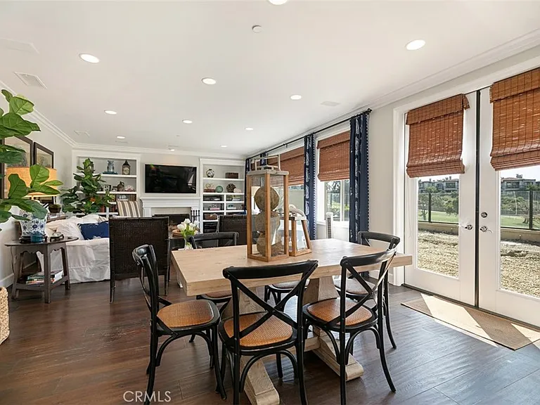 27 Via Monarca St — Photo 20