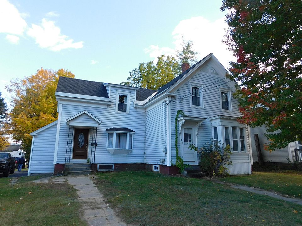 1st image of 57 Mount Pleasant Avenue