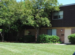 8105 W Mill St, Cleves, OH 45002