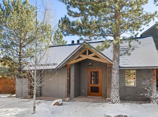 760 Promontory Ln, Basalt, CO 81621