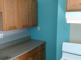 21 Alice Ave #1, Lynn, MA 01902