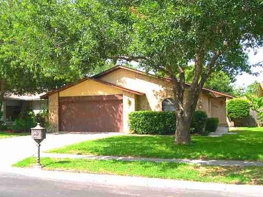 1st image of 13234 LARKBROOK DR