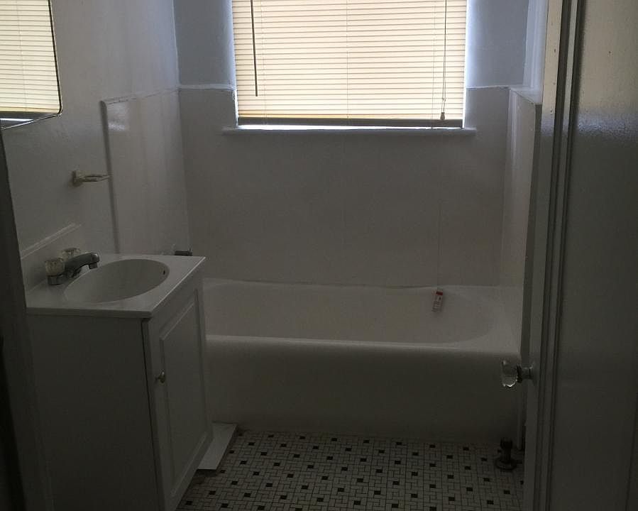 2nd image of 3 S View St APT 204