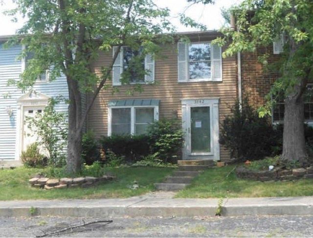 1st image of 3842 Julia Ct