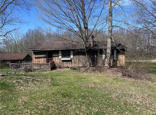 2813 Trares Rd, Mogadore, OH 44260