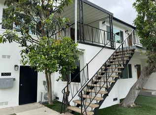 1503 Federal Ave APT 1, Los Angeles, CA 90025