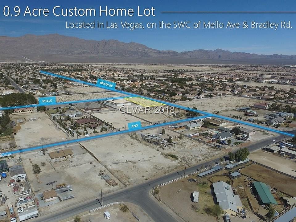 1st image of 5399 Mello Ave