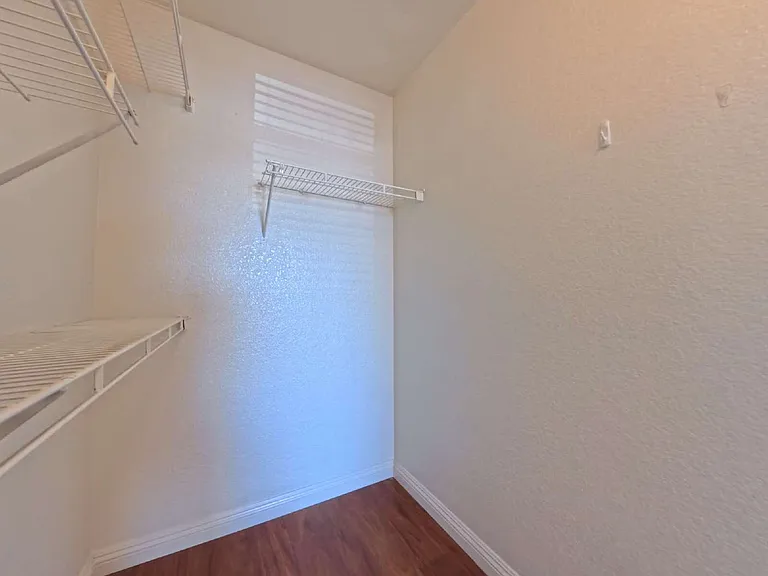 8101 W Flamingo Rd #2013 — Photo 17
