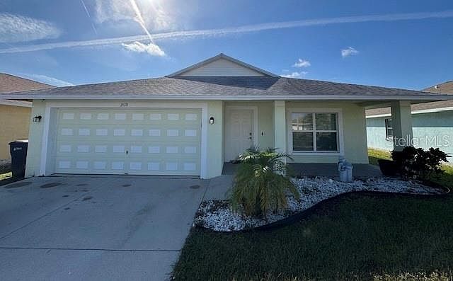 1st image of 1538 BLOSSOM BAYOU CIRCLE