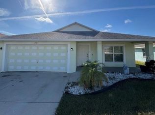 1538 Blossom Bayou Cir, Ruskin, FL 33570