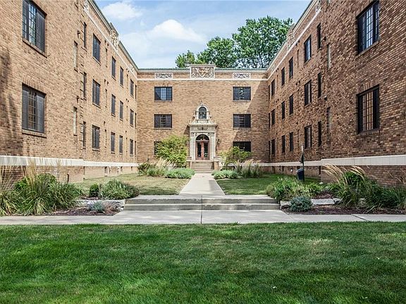 2nd image of 5347 College #104