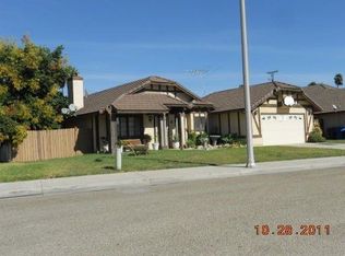 5365 Appleton St, Riverside, CA 92504