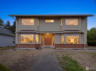4101 Browns Point Blvd, Tacoma, WA 98422