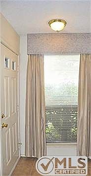 2nd image of 2821 Stonycroft Ct