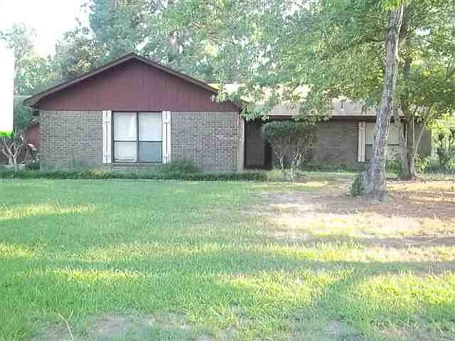 1st image of 6800 Lost Valley Cv