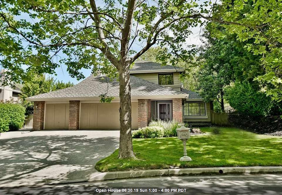 1st image of 545 Buttonwood Dr