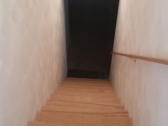 5th image of 4905 Renee Ln