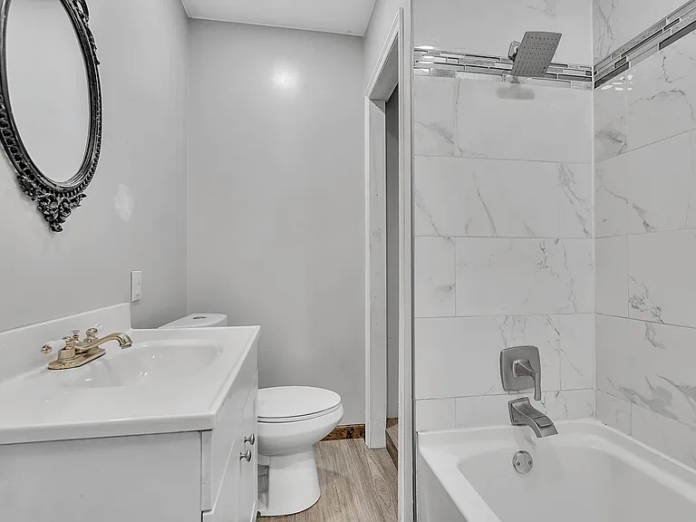 91 Saint Johns Parkside St #1 — Photo 10