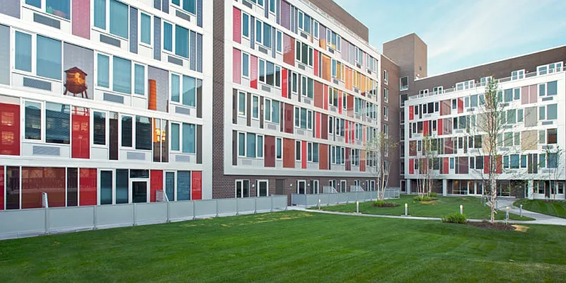 Rented by D A M PROPERTIES INC | media 17