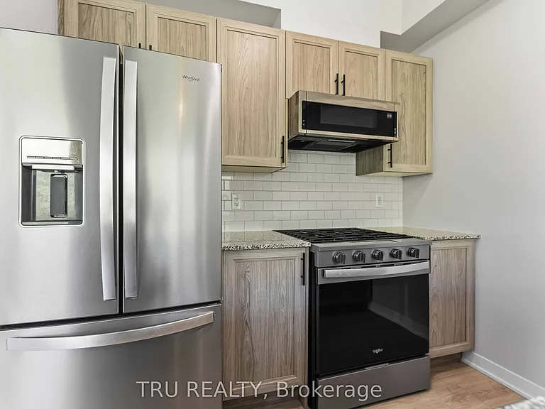 706 Expansion Rd — Photo 10
