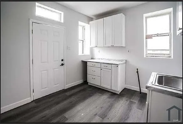 4009 N Taylor Ave — Photo 5