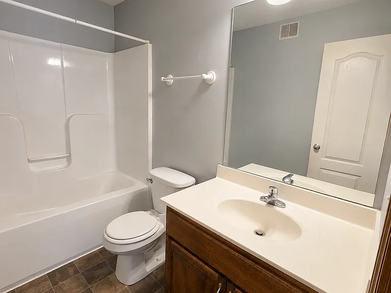1942 S Powahatan Ct — Photo 17