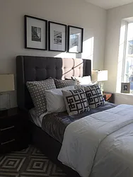 Rented by Premier Metro Realty Corp