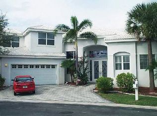 10873 Ravel Ct, Boca Raton, FL 33498