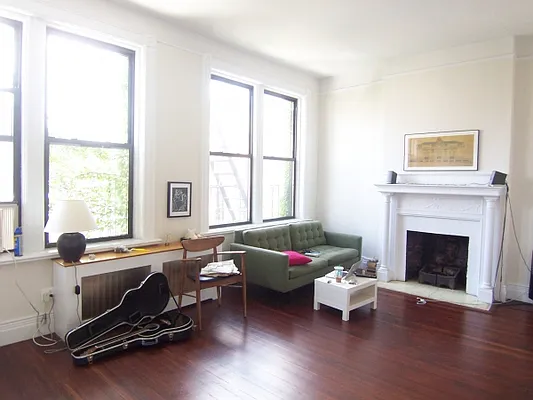 Rented by Citi Habitats | media 19